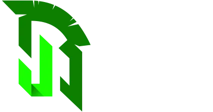 jbo logo